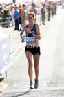 Womens 2018 Simplyhealth Great North Run. Photo: David T. Hewitson/Sports for All Pics